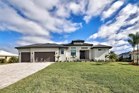 19 Windward Road Placida FL 33946