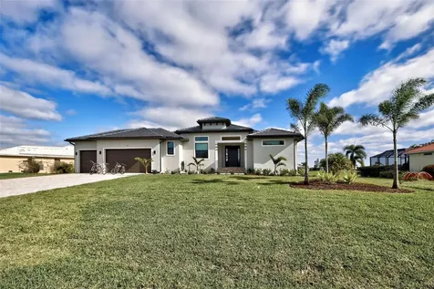 19 Windward Road Placida FL 33946