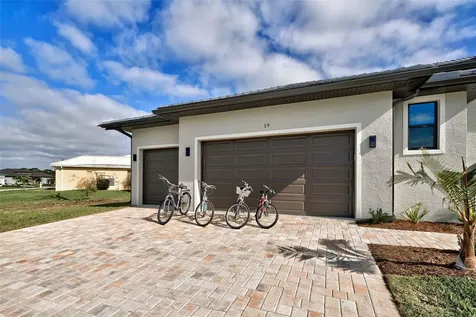 19 Windward Road Placida FL 33946