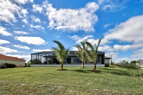 19 Windward Road Placida FL 33946