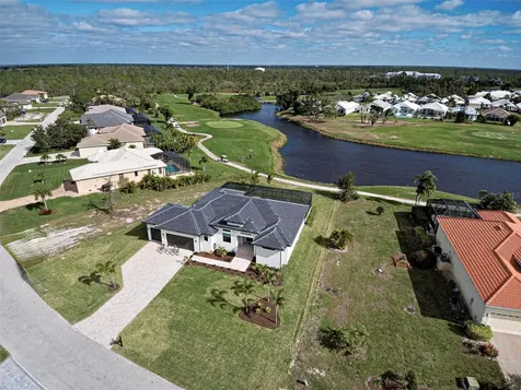 19 Windward Road Placida FL 33946