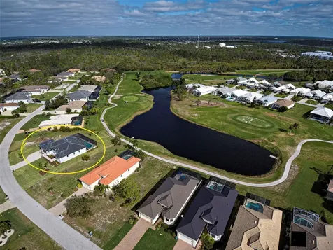 19 Windward Road Placida FL 33946