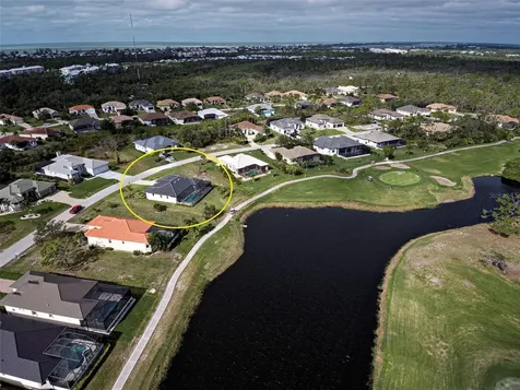 19 Windward Road Placida FL 33946