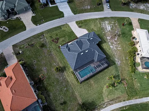19 Windward Road Placida FL 33946