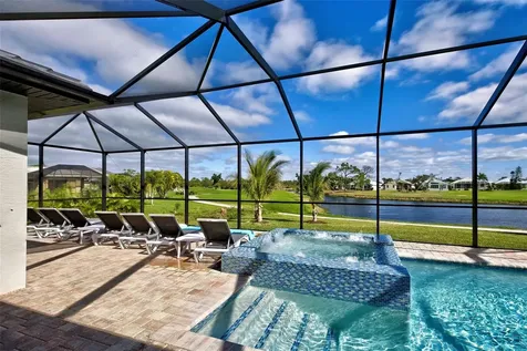 19 Windward Road Placida FL 33946