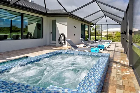 19 Windward Road Placida FL 33946