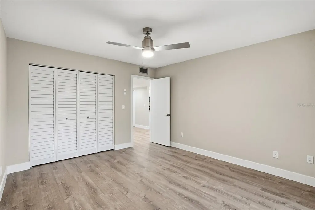 22375 Edgewater Drive Punta Gorda FL 33980