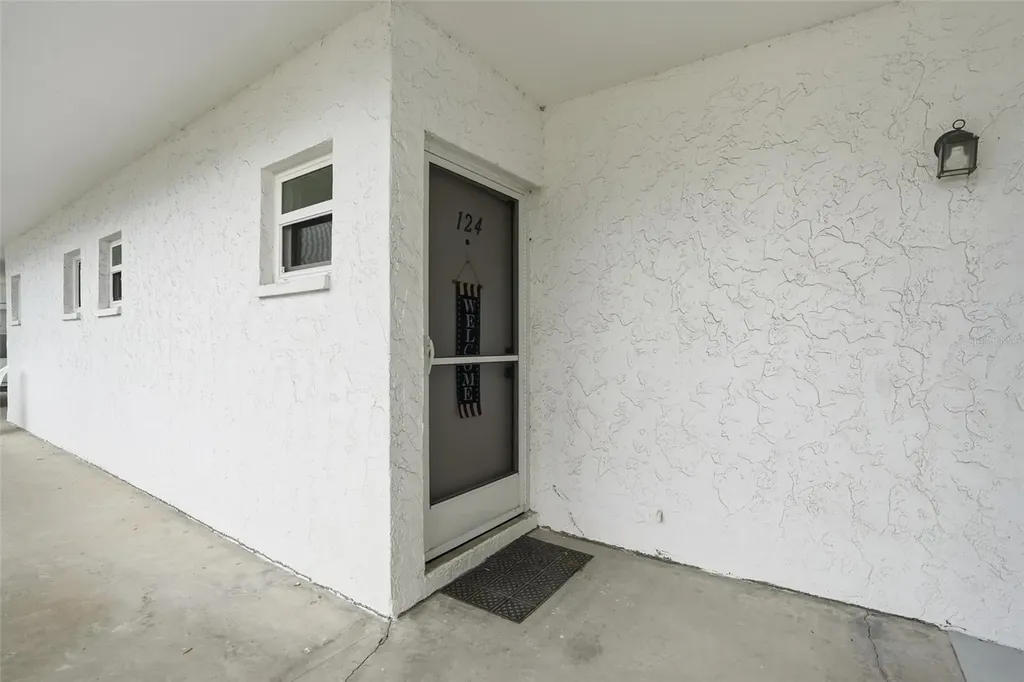 22375 Edgewater Drive Punta Gorda FL 33980