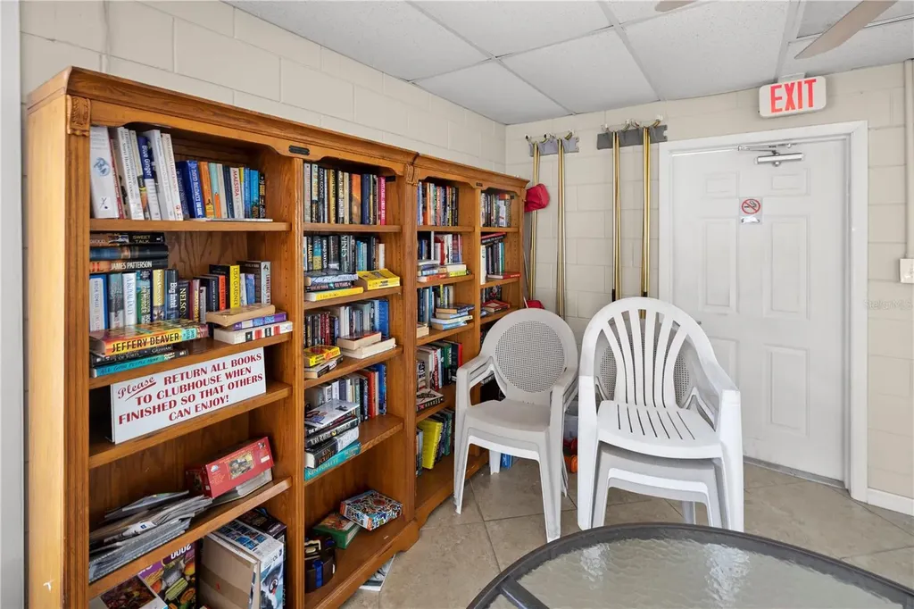 22375 Edgewater Drive Punta Gorda FL 33980