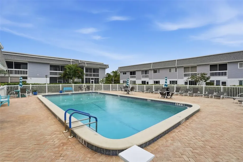 22375 Edgewater Drive Punta Gorda FL 33980