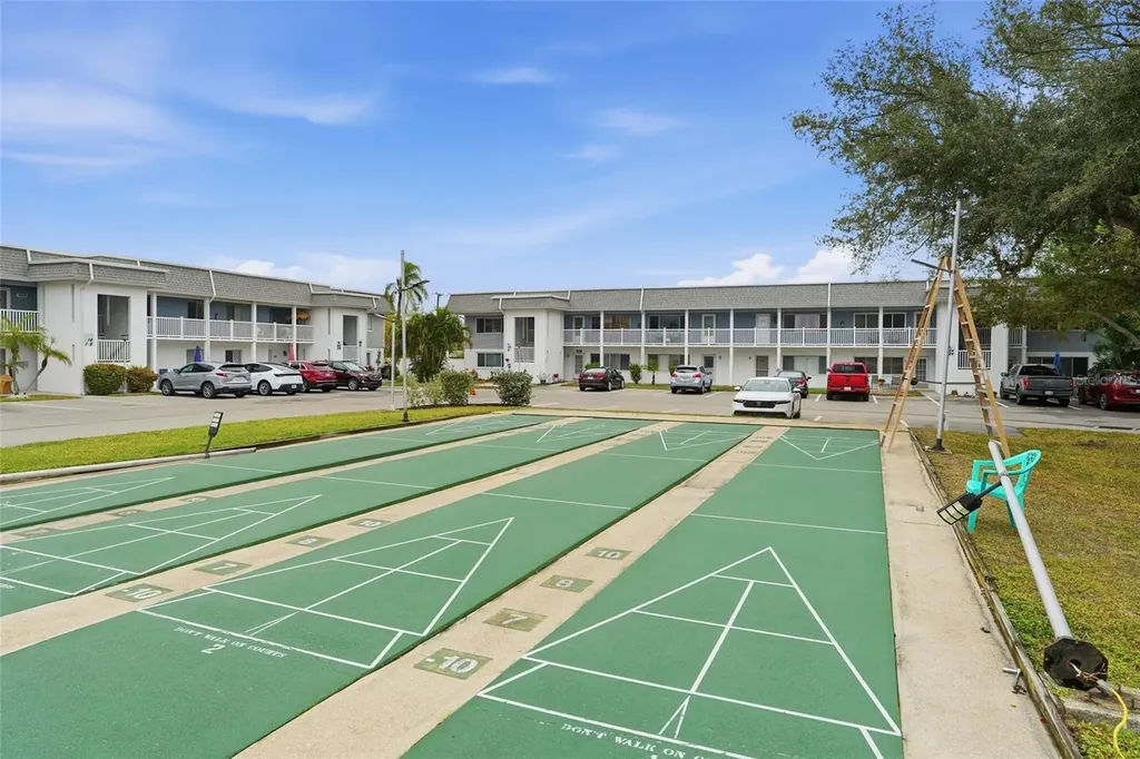 22375 Edgewater Drive Punta Gorda FL 33980