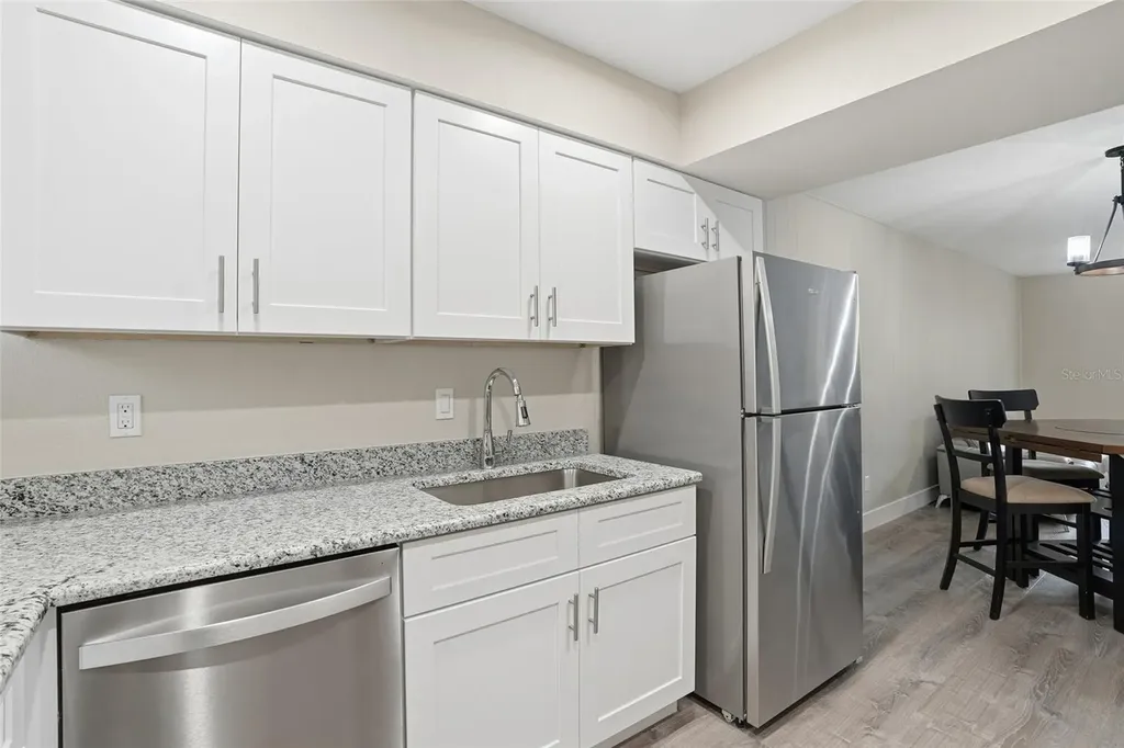 22375 Edgewater Drive Punta Gorda FL 33980