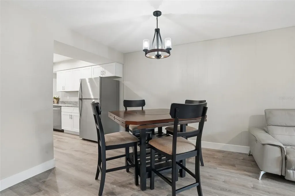 22375 Edgewater Drive Punta Gorda FL 33980