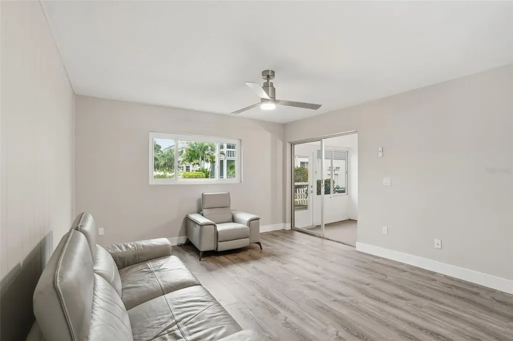 22375 Edgewater Drive Punta Gorda FL 33980