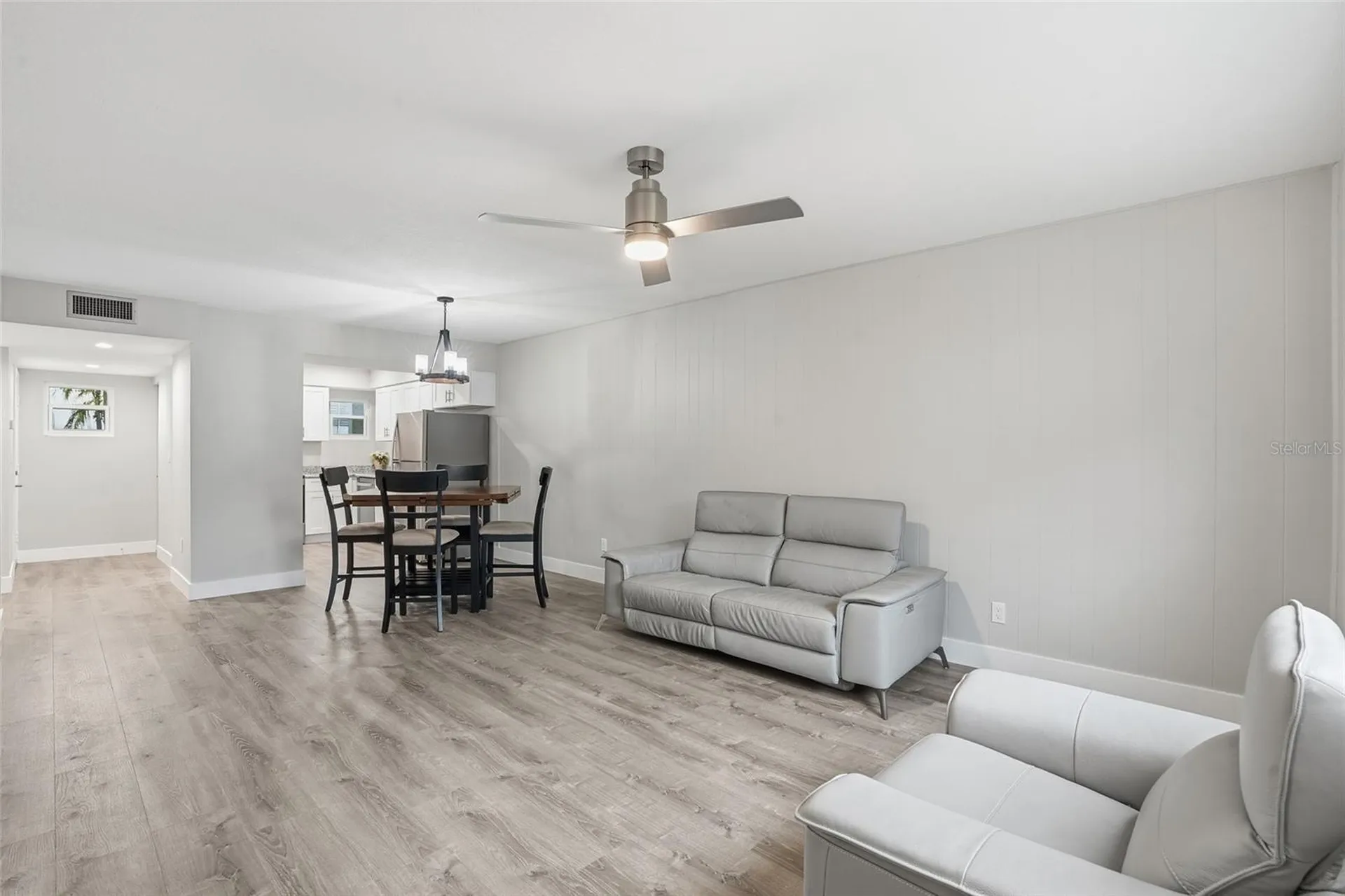 22375 Edgewater Drive Punta Gorda FL 33980