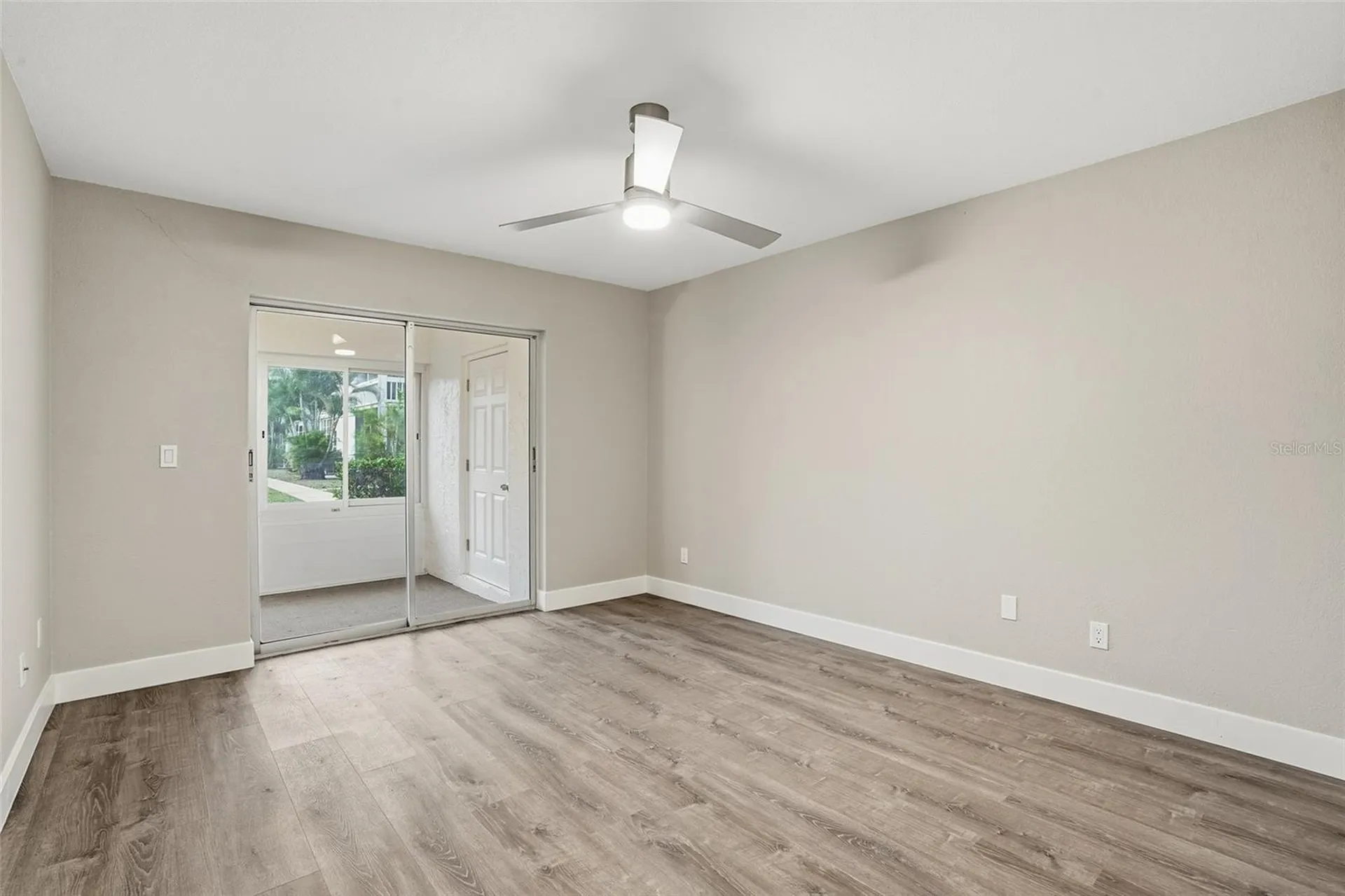 22375 Edgewater Drive Punta Gorda FL 33980