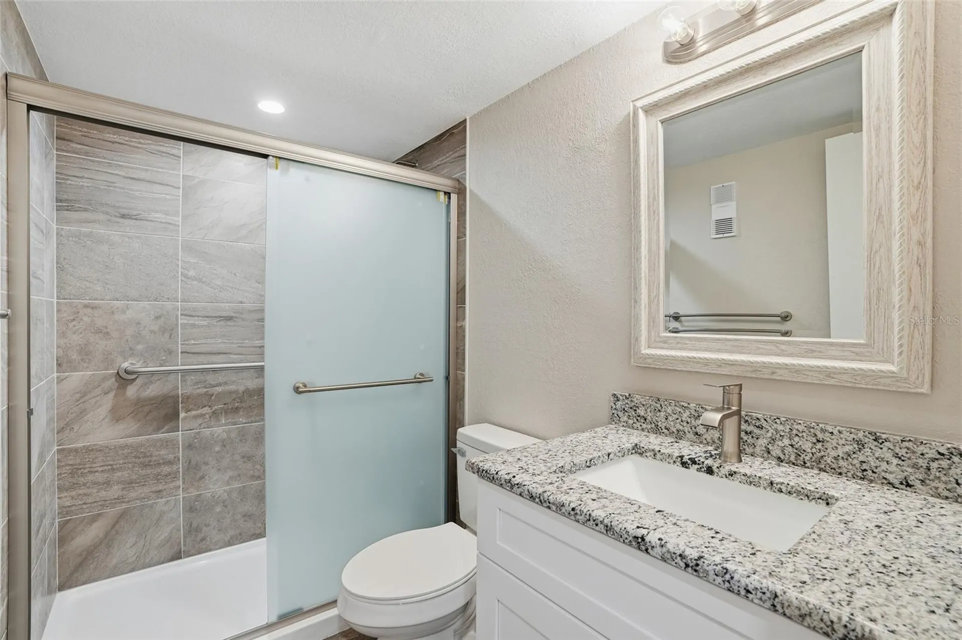 22375 Edgewater Drive Punta Gorda FL 33980