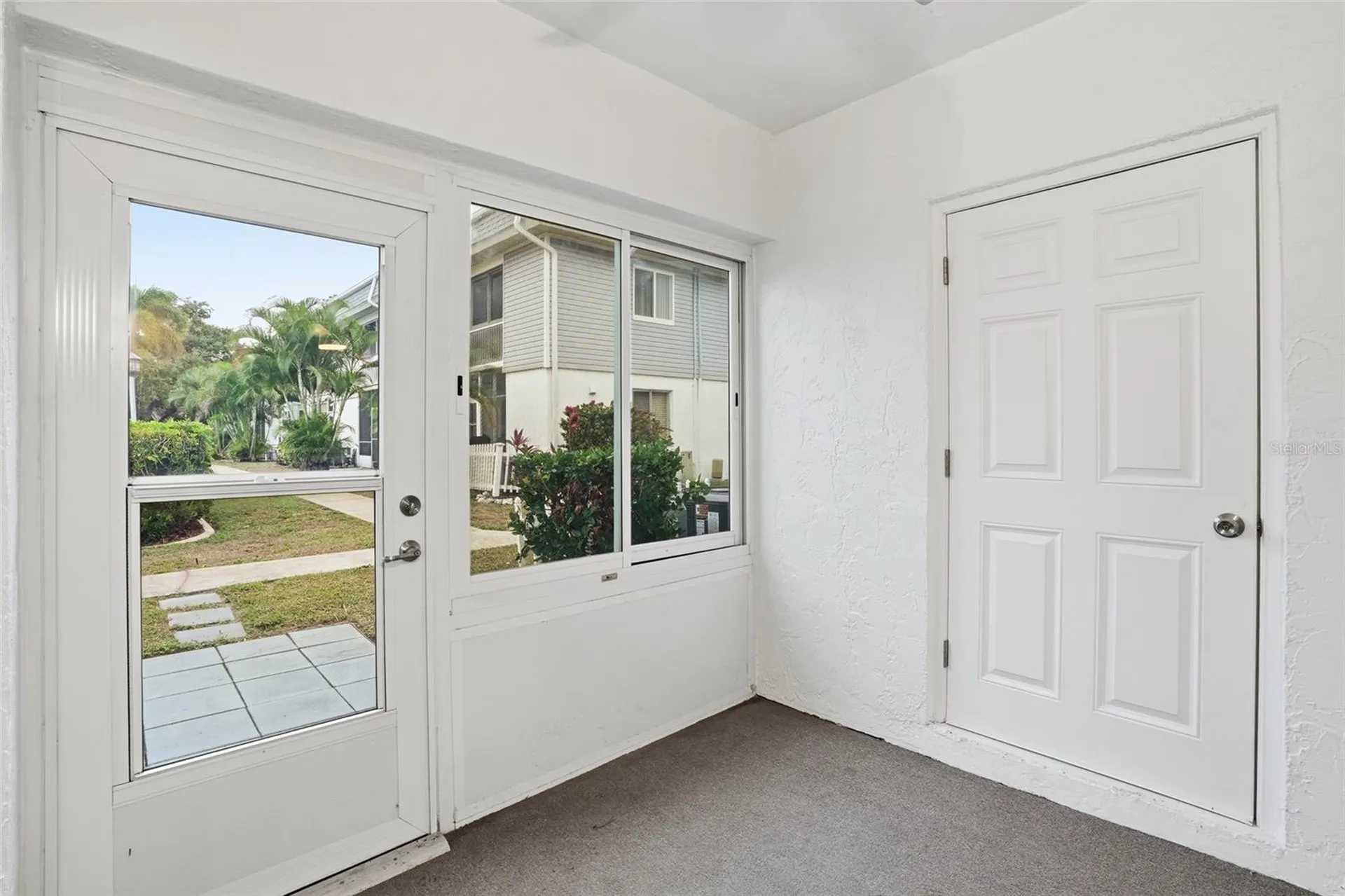 22375 Edgewater Drive Punta Gorda FL 33980