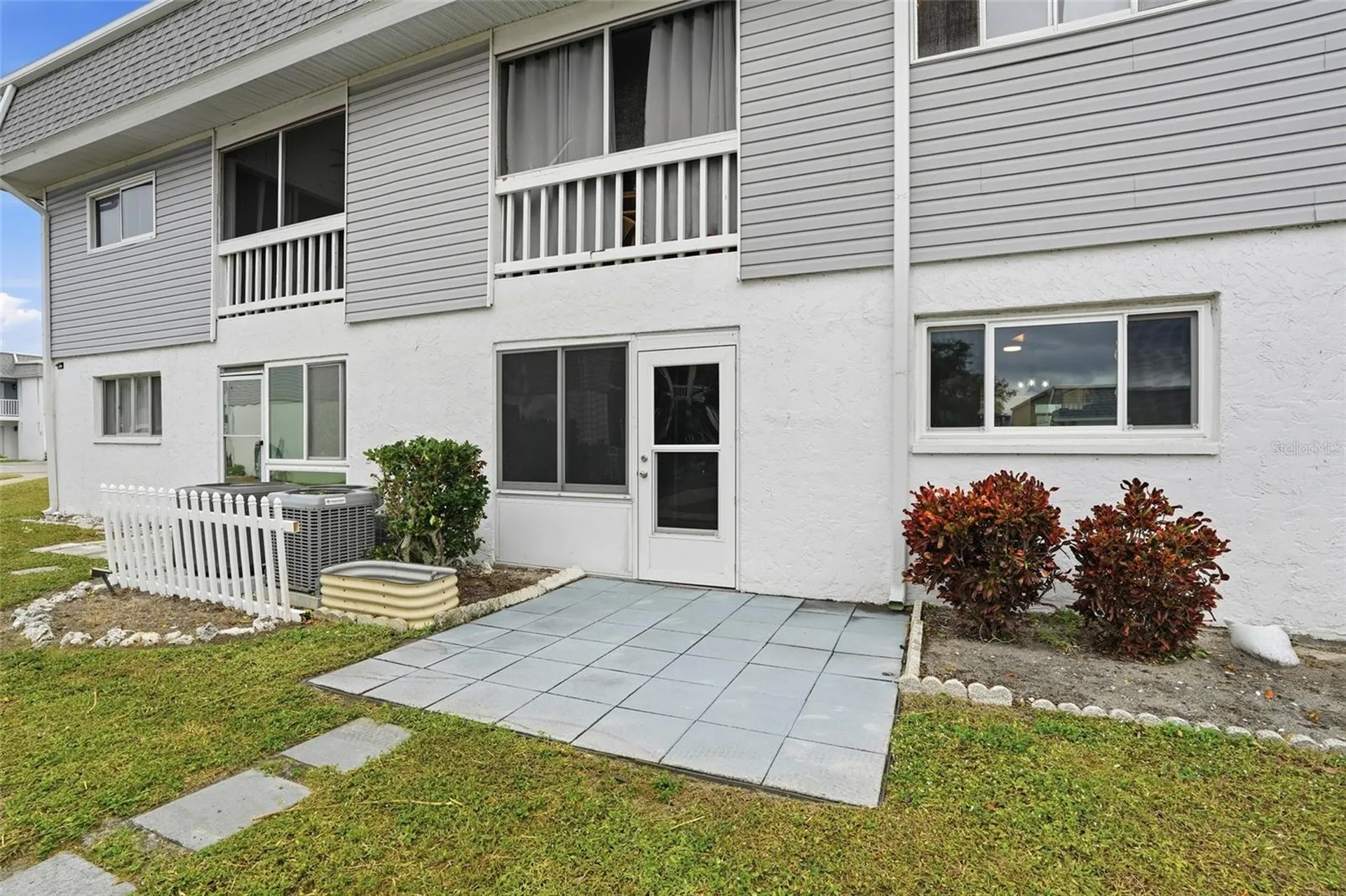 22375 Edgewater Drive Punta Gorda FL 33980