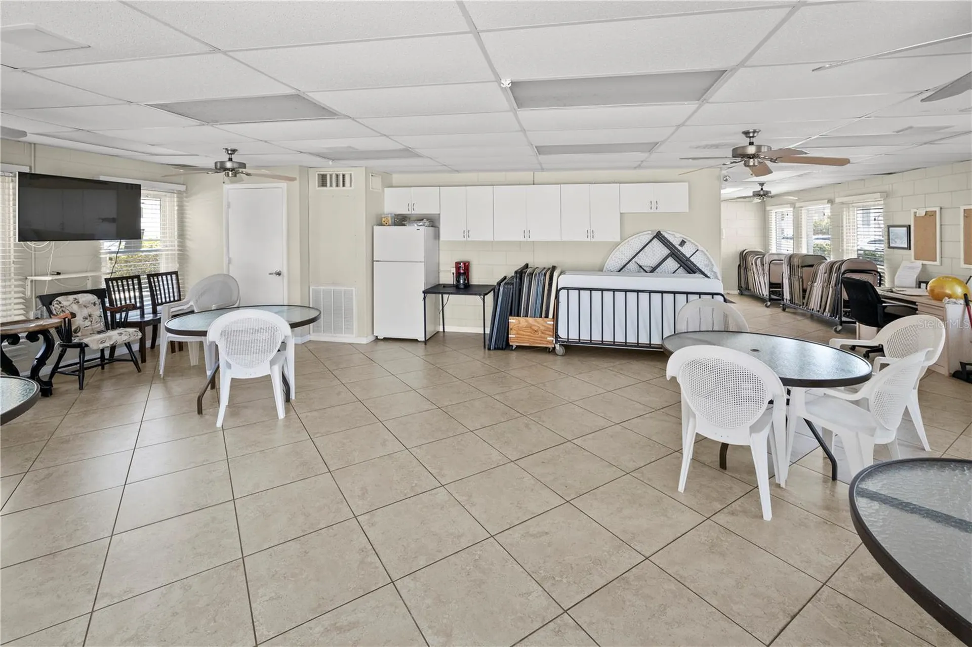 22375 Edgewater Drive Punta Gorda FL 33980