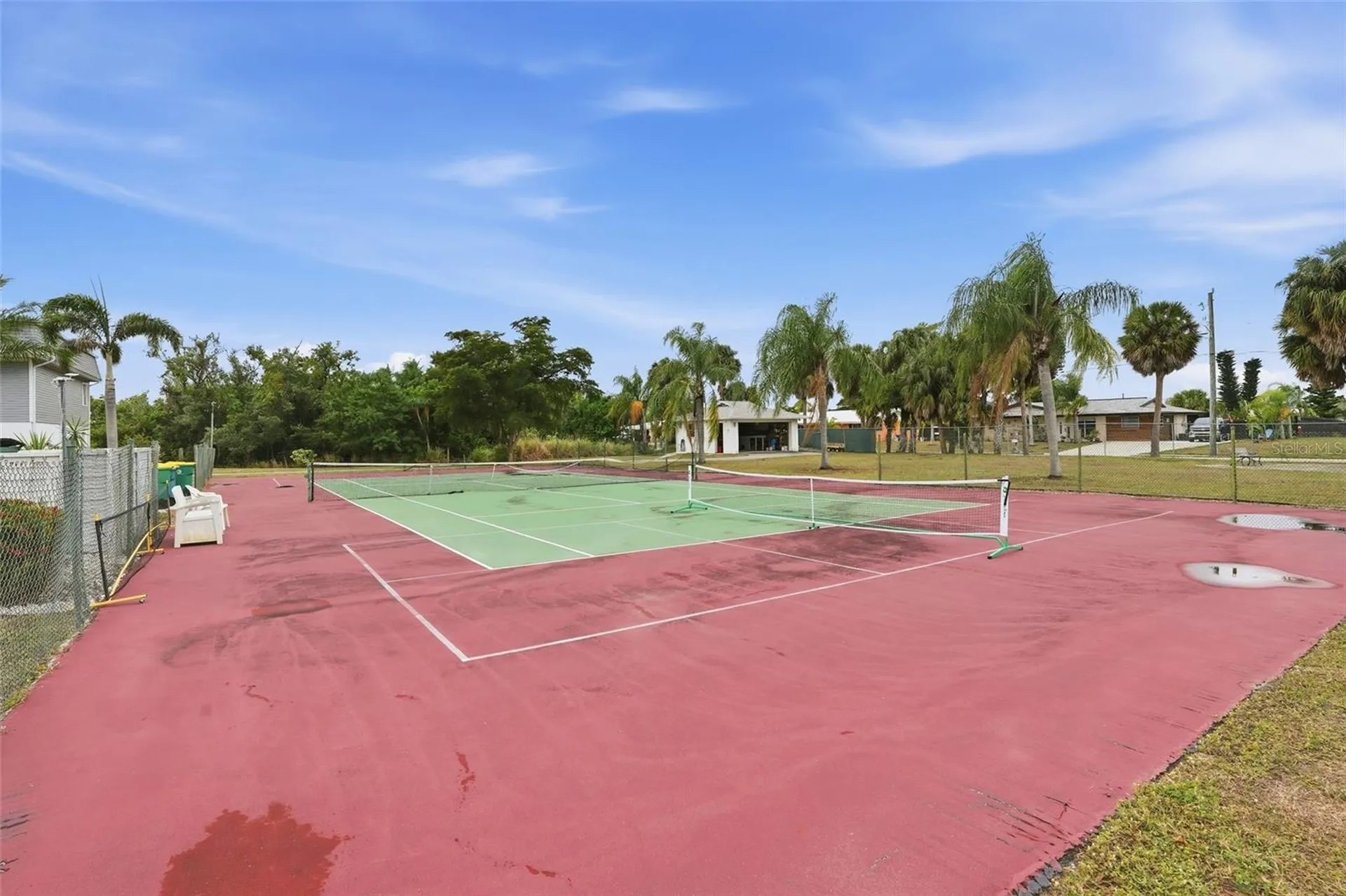 22375 Edgewater Drive Punta Gorda FL 33980