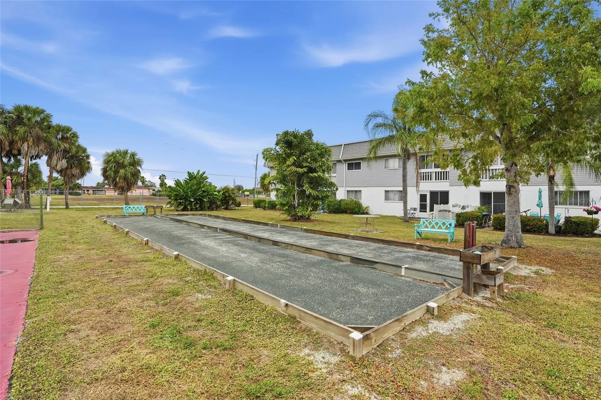 22375 Edgewater Drive Punta Gorda FL 33980