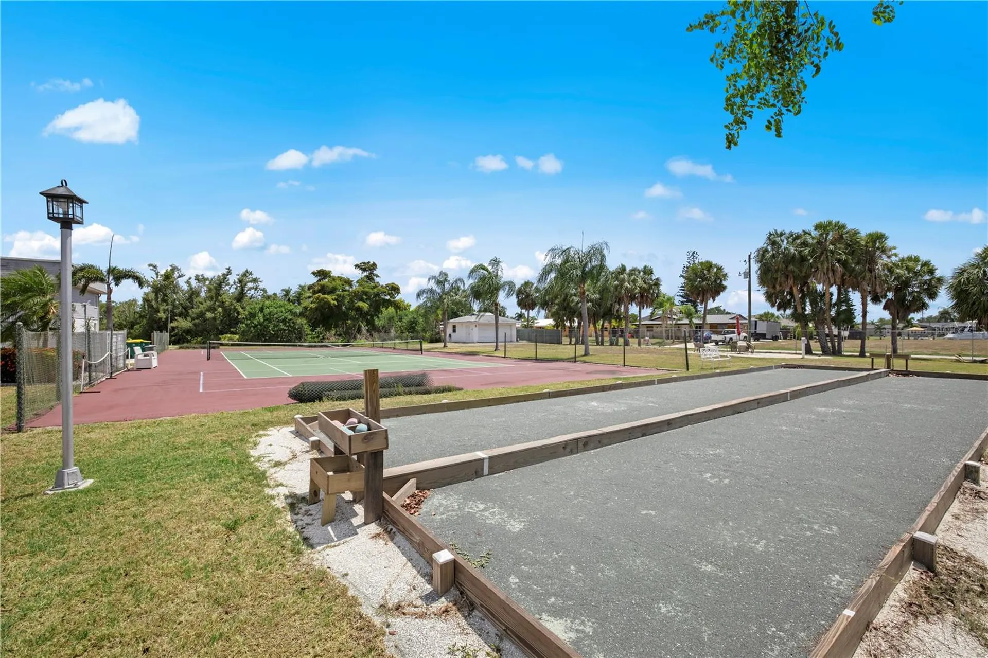 22375 Edgewater Drive Punta Gorda FL 33980