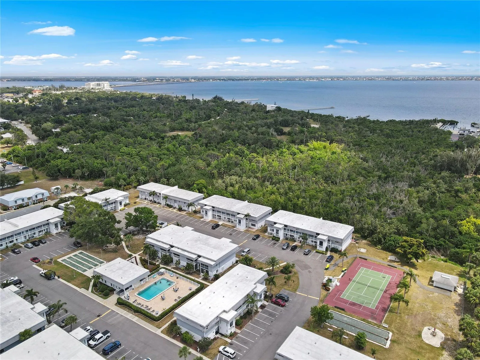 22375 Edgewater Drive Punta Gorda FL 33980
