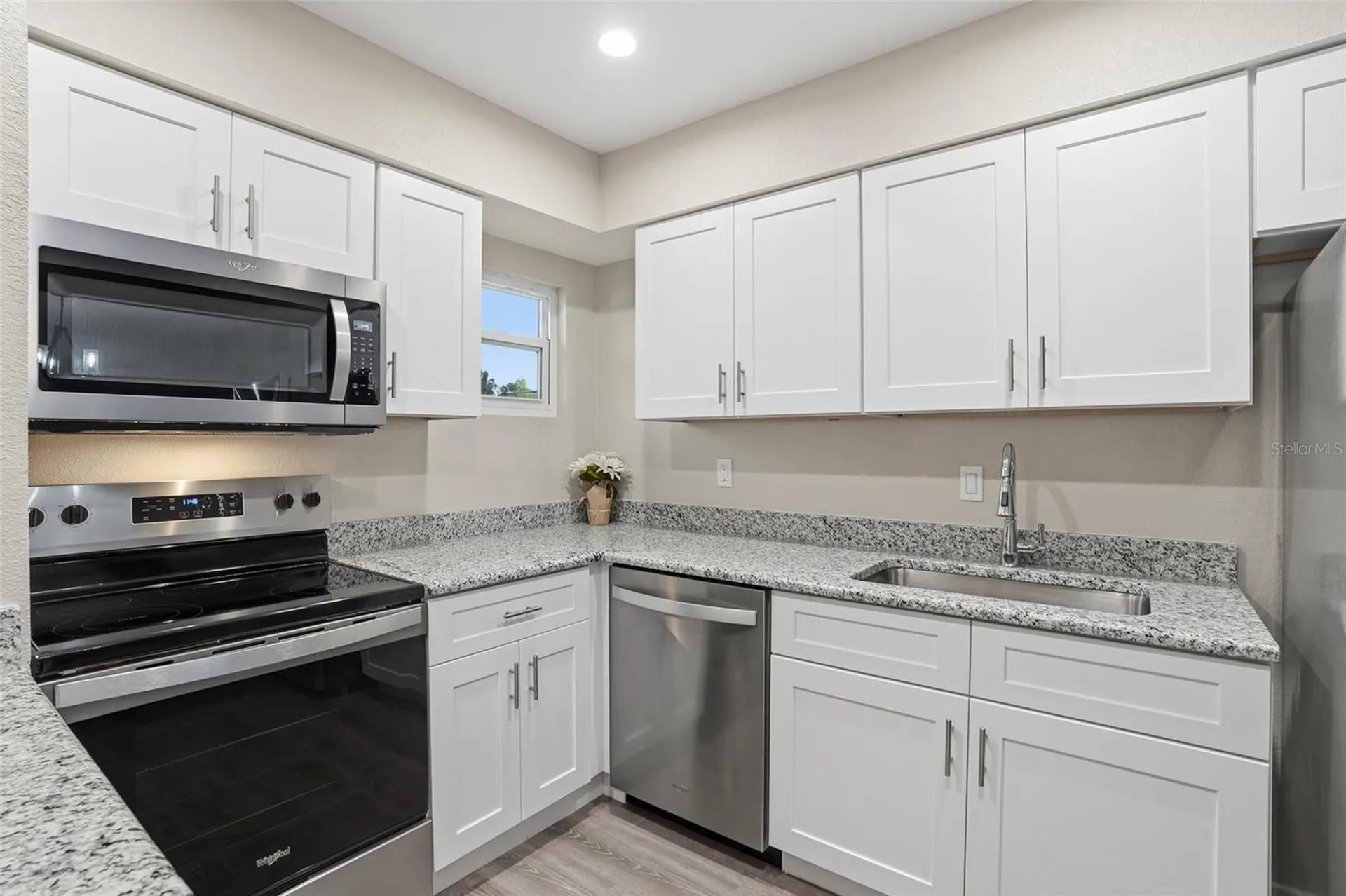 22375 Edgewater Drive Punta Gorda FL 33980