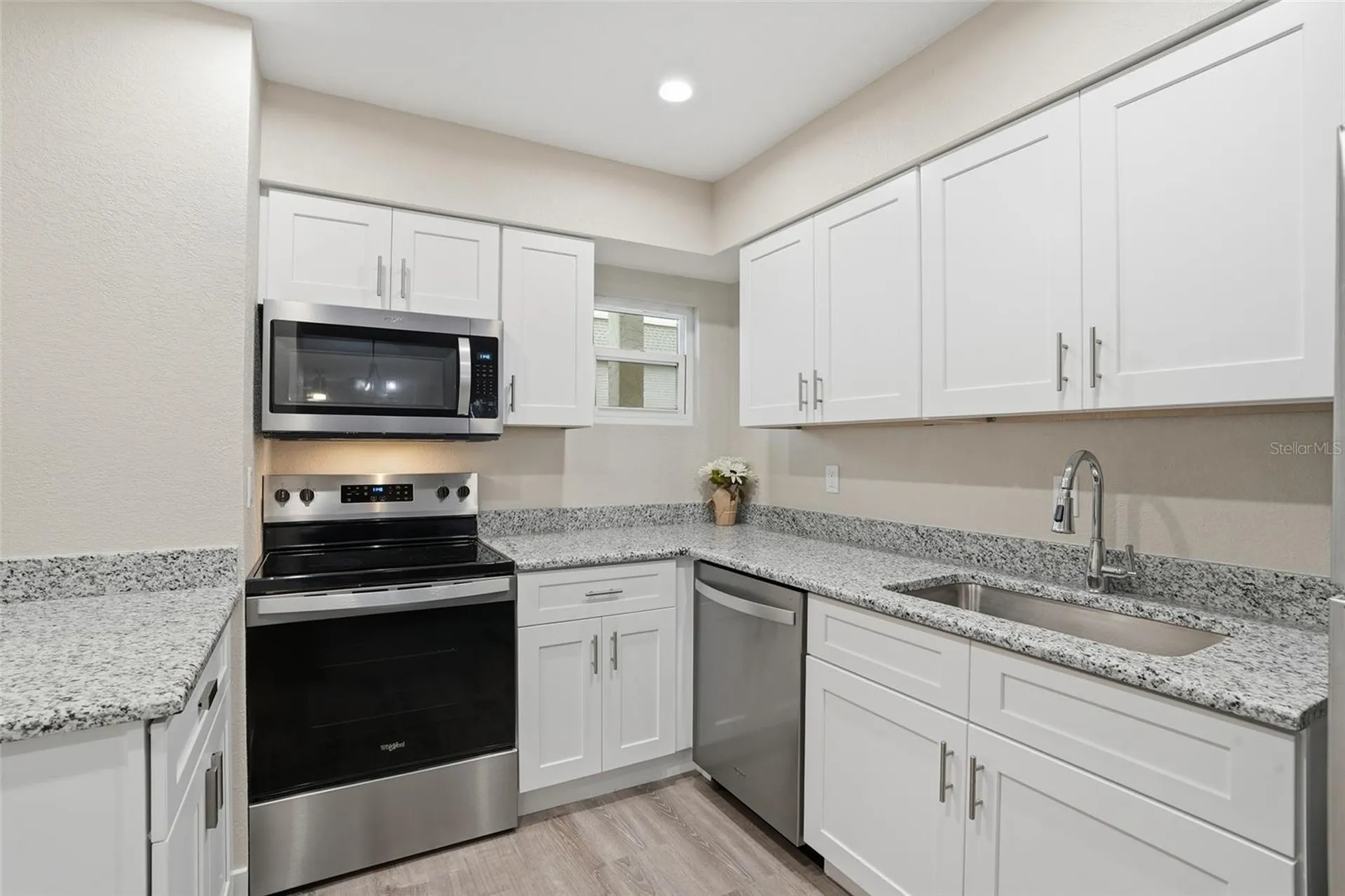 22375 Edgewater Drive Punta Gorda FL 33980