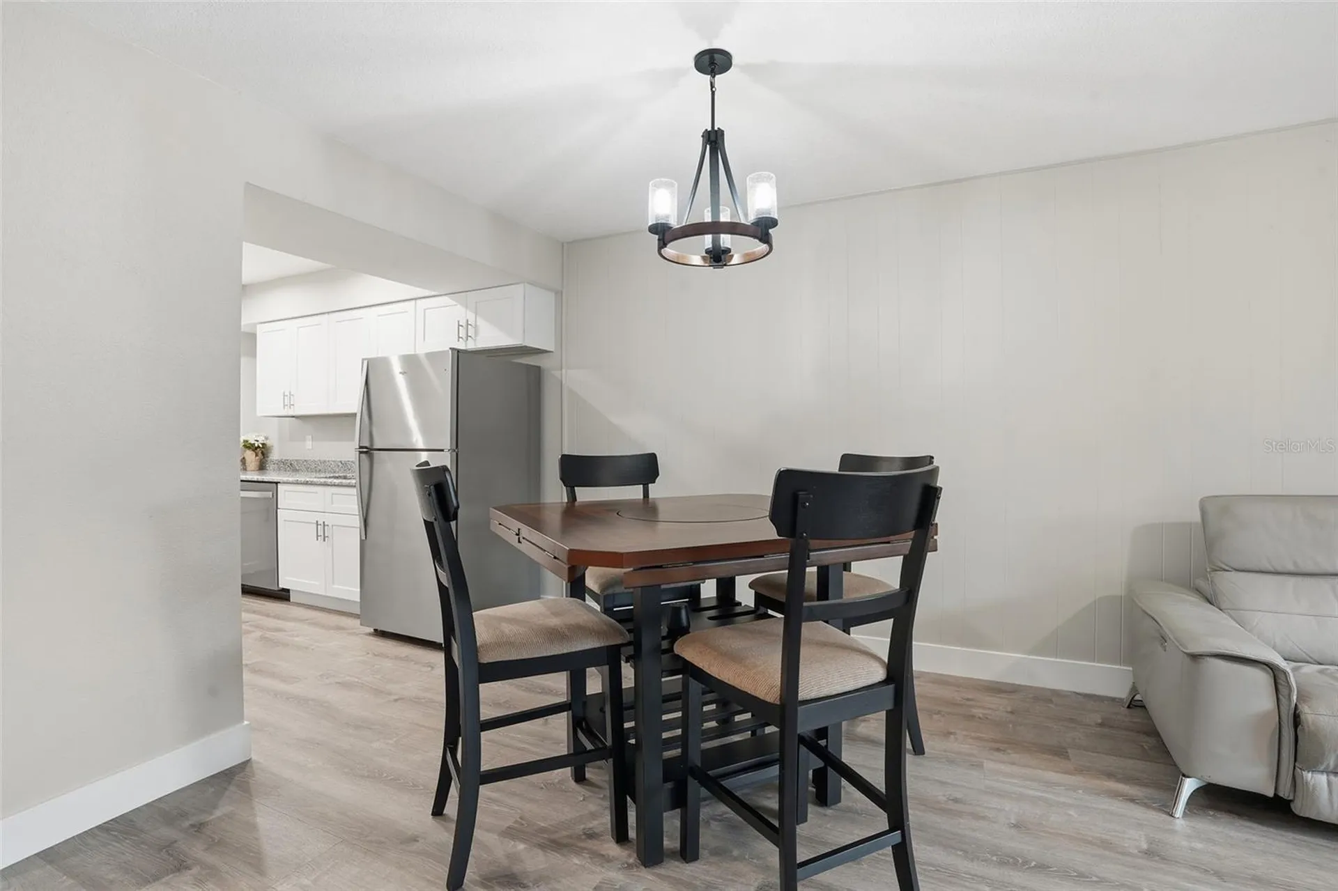 22375 Edgewater Drive Punta Gorda FL 33980