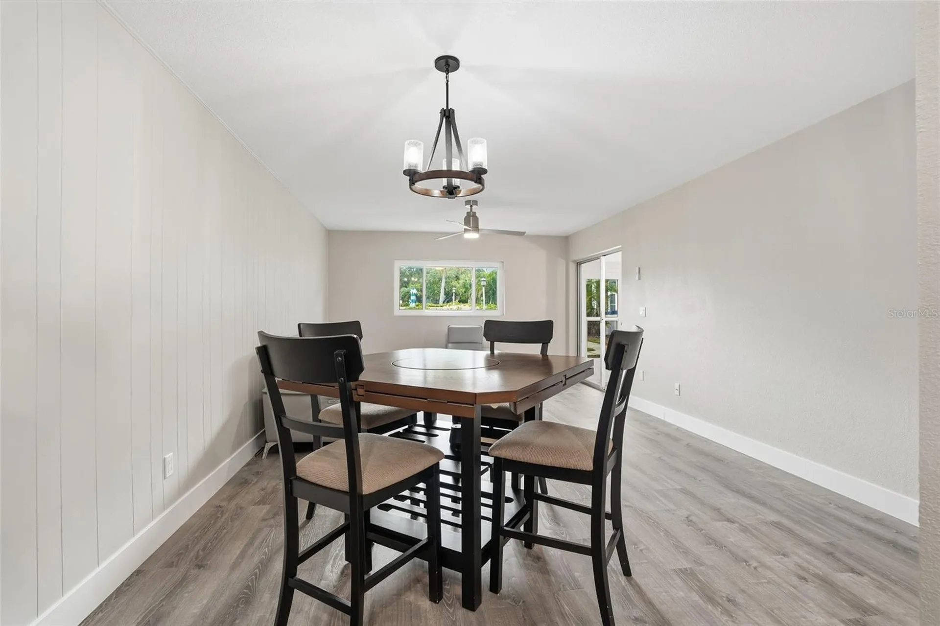 22375 Edgewater Drive Punta Gorda FL 33980