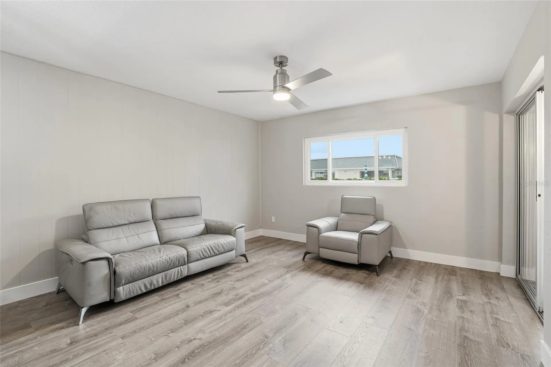 22375 Edgewater Drive Punta Gorda FL 33980