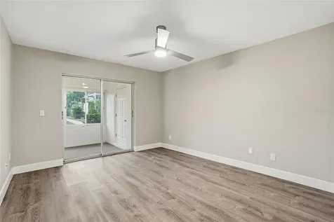 22375 Edgewater Drive Punta Gorda FL 33980