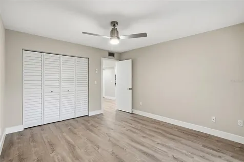 22375 Edgewater Drive Punta Gorda FL 33980