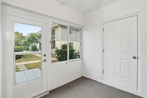 22375 Edgewater Drive Punta Gorda FL 33980