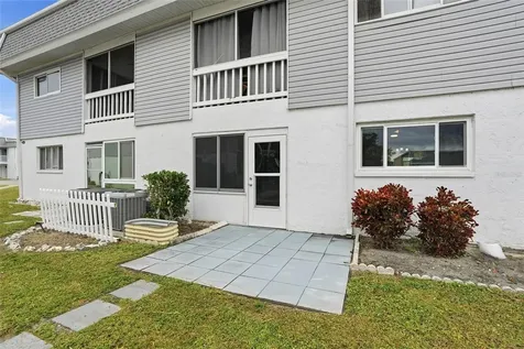 22375 Edgewater Drive Punta Gorda FL 33980