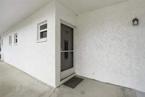 22375 Edgewater Drive Punta Gorda FL 33980