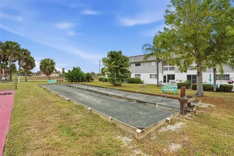 22375 Edgewater Drive Punta Gorda FL 33980