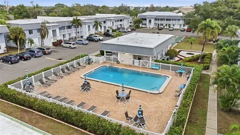 22375 Edgewater Drive Punta Gorda FL 33980