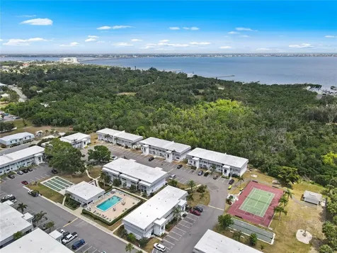 22375 Edgewater Drive Punta Gorda FL 33980