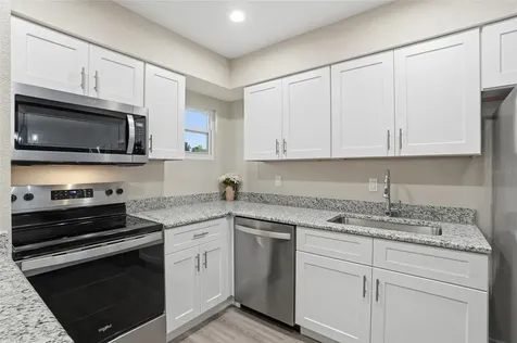 22375 Edgewater Drive Punta Gorda FL 33980