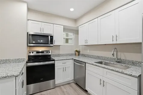 22375 Edgewater Drive Punta Gorda FL 33980