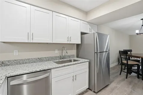 22375 Edgewater Drive Punta Gorda FL 33980