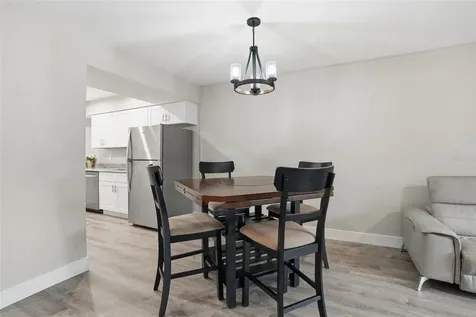 22375 Edgewater Drive Punta Gorda FL 33980