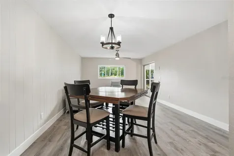 22375 Edgewater Drive Punta Gorda FL 33980