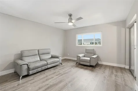 22375 Edgewater Drive Punta Gorda FL 33980
