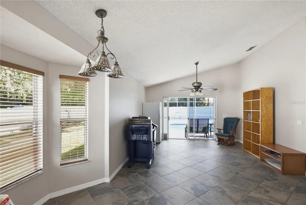 457 Mickleton Loop Ocoee FL 34761