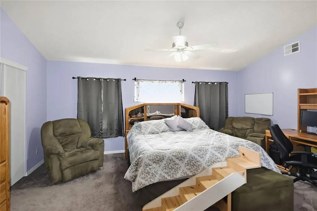 457 Mickleton Loop Ocoee FL 34761