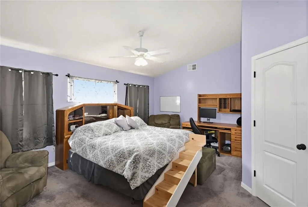 457 Mickleton Loop Ocoee FL 34761